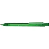 Schneider Kugelschreiber Fave Grün 0,5 mm