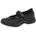 Velocity Kinder Schwarz 29