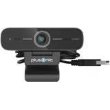 Allnet Plusonic Webcam Ultimate PSMG104