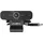 Allnet Plusonic Webcam Ultimate PSMG104