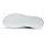 Puma Carina 2.0 rose dust-warm white-puma silver-puma white 38