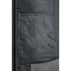 Cordon Sport Active Hood schwarz 52