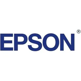 Epson 18 CMYK