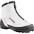 Atomic Savor 25 W Weiß Damen Langlaufschuhe Weiß 42