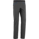 E9 Herren Uccio Hose (Größe XL, grau)