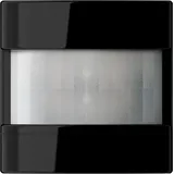 Jung KNX Automatik-Schalter A 3181 SW