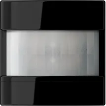 Jung KNX Automatik-Schalter A 3181 SW