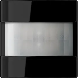Jung KNX Automatik-Schalter A 3181 SW