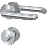 BASI 7306-2308 Rosetten-Garnitur
