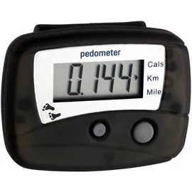 TFA Elektronischer Schrittzähler (422003)