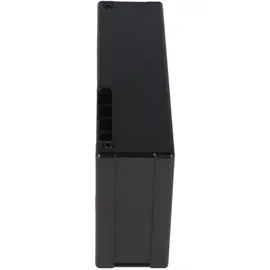 AccuCell Akku kompatibel mit den Ambrogio Wiper-Rasenmäher-Roboter 25,2 V 3400 mAh