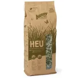 Bunny Nature Bunny Heu von Naturschutzwiesen 1,7kg Kleintierfutter