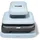 loklik ImPress Auto 2 Smart 38 x 38 cm Blau