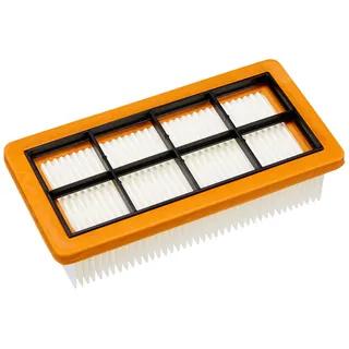 Kärcher 6.415-953.0 Flachfaltenfilter AD 3 AD 2 AD 4 Premium