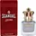 Jean Paul Gaultier Scandal Pour Homme Eau de Toilette 50 ml