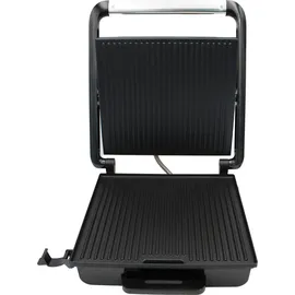 Princess Panini Grill Pro 112425