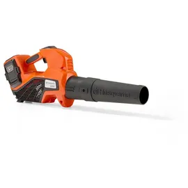 Husqvarna Kinder-Gartenset Laubbläser (325iBV)