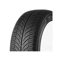 ARIVO Carlorful A/S 195/60 R15 88H