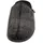 Fischer Markenschuh Pantoffeln Grau 43