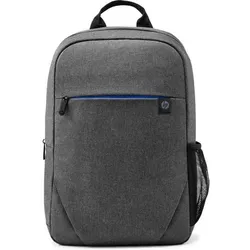 HP Prelude Rucksack 15,6 Zoll