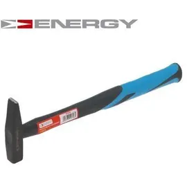 Energy Schlosserhammer 100 g