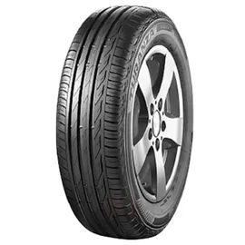 Bridgestone Turanza T001 195/55 R16 91V XL