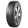 Bridgestone Turanza T001 195/55 R16 91V XL