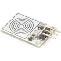 WHADDA WPSE305 Entwicklungsboard 1 Stück