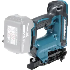 Makita DPT353Z