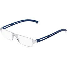 i-need-you Lesebrille Joy G61600 +1.00 DPT