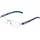 i-need-you Lesebrille Joy G61600 +1.00 DPT