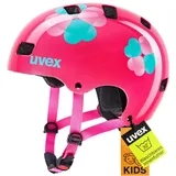 Uvex Kid 3