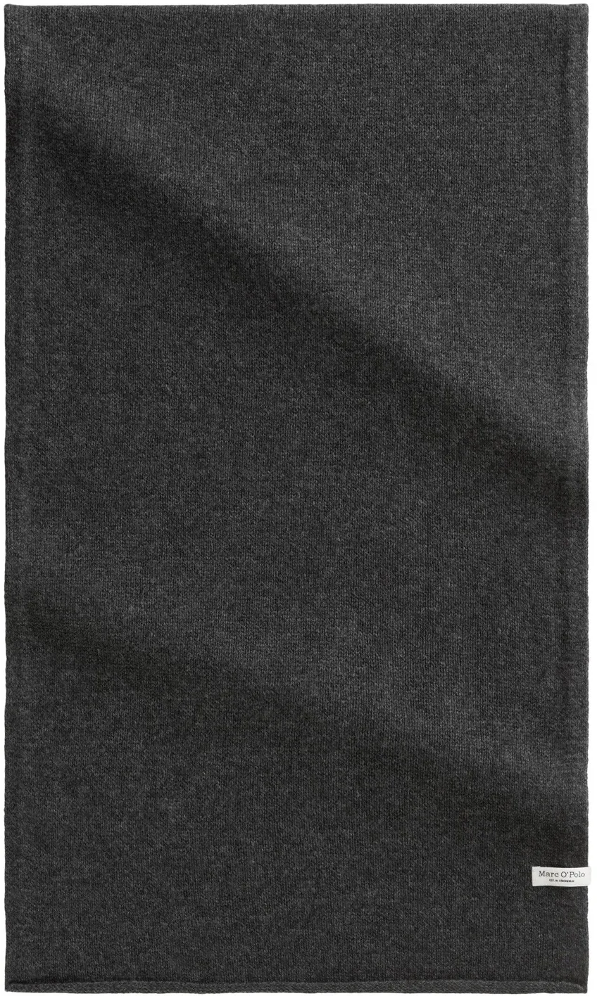 Schal MARC O'POLO 