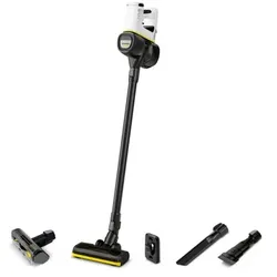 Akku-Staubsauger VC 4 Cordless myHome Pet