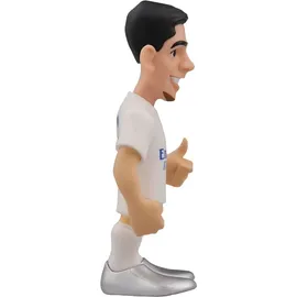 toys & humans MINIX - Fußball Stars #208 - Real Madrid - Valverde 12 cm