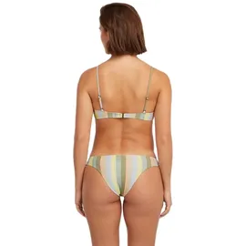 O'Neill Bikini Damen Mehrfarbig 34