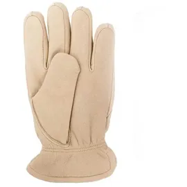 Marmot Basic Work Glove