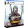 The Witcher 3: Wild Hunt – Complete Edition + 10th Anniversary Steelbook