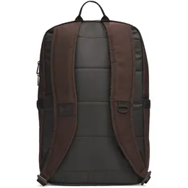 Under Armour Triumph Campus 246 0 l braun/schwarz