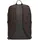 Under Armour Triumph Campus 246 0 l braun/schwarz