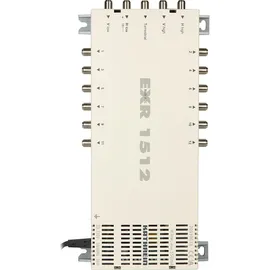 Kathrein EXR 1512