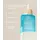 COCOSOLIS Aqua Filler Effekt Hyaluron Serum 50 ml