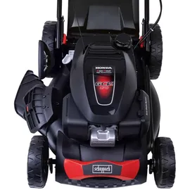 SCHEPPACH MS170-51H 4,56 PS