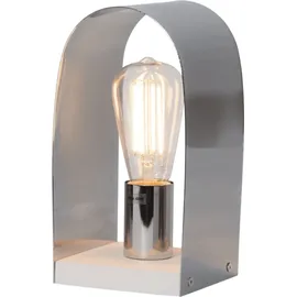 Star Trading LED-Leuchtmittel Soft Glow 4W E27 320 lm warmweiß