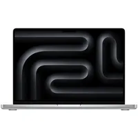 Apple MacBook Pro 14 2026 M5 Pro 24 GB RAM 2 TB SSD 16-Core GPU Silber
