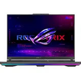 Asus ROG Strix G16 G614JZR-N4031W,