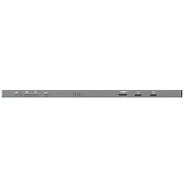 Arzopa Z1FC 16,1" Silver Gray