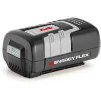 AL-KO 114099 Akku/Ladegerät für Elektrowerkzeug