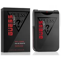 GUESS Effect Eau de Toilette 100 ml