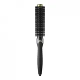 JRL PROFESSIONAL Ionic Graphene-Infused Ceramic Föhnbürste 25 mm